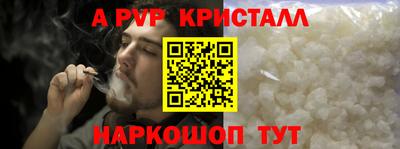стаф Кунгур